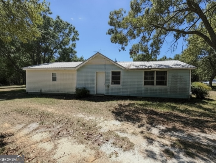 560 Rabitsch Road Millen GA 30442