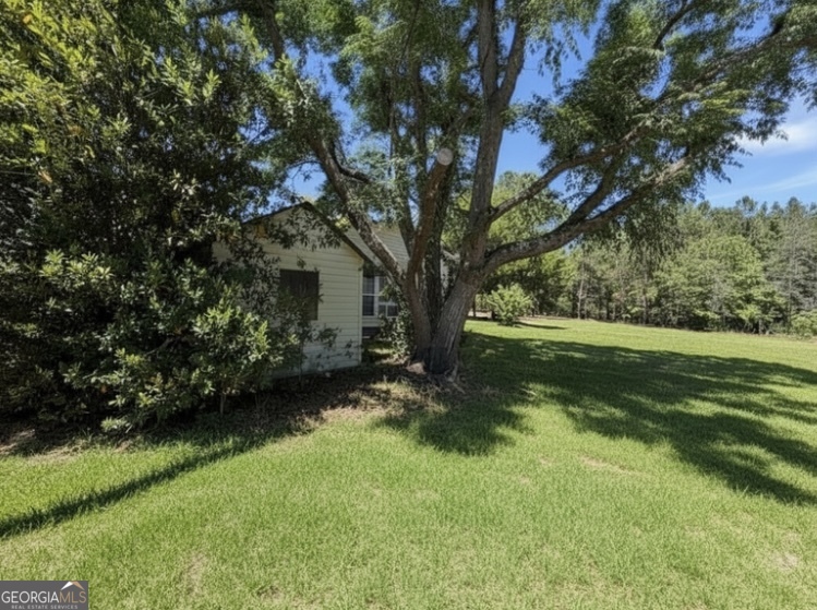 560 Rabitsch Road Millen GA 30442