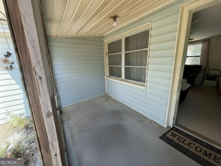 560 Rabitsch Road Millen GA 30442