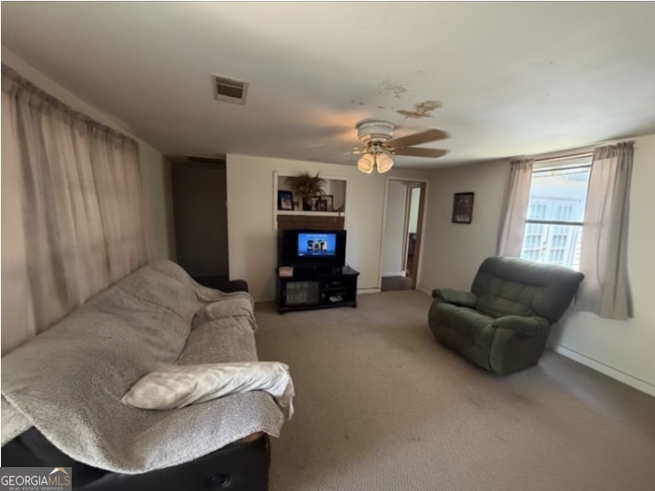 560 Rabitsch Road Millen GA 30442