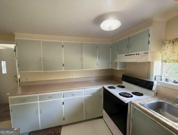 560 Rabitsch Road Millen GA 30442