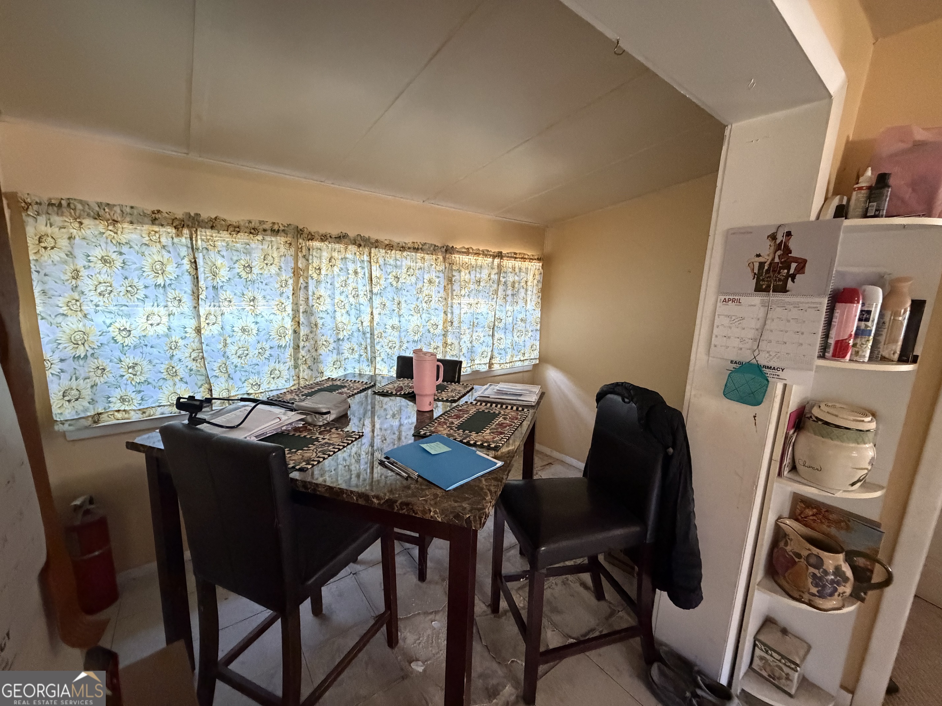 560 Rabitsch Road Millen GA 30442