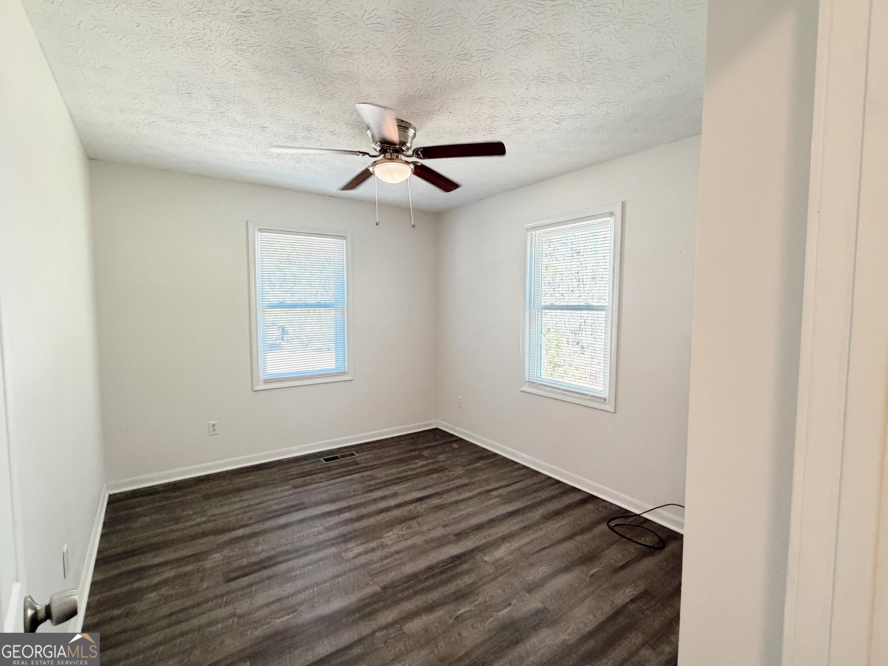 200 Abner Road Franklin GA 30217