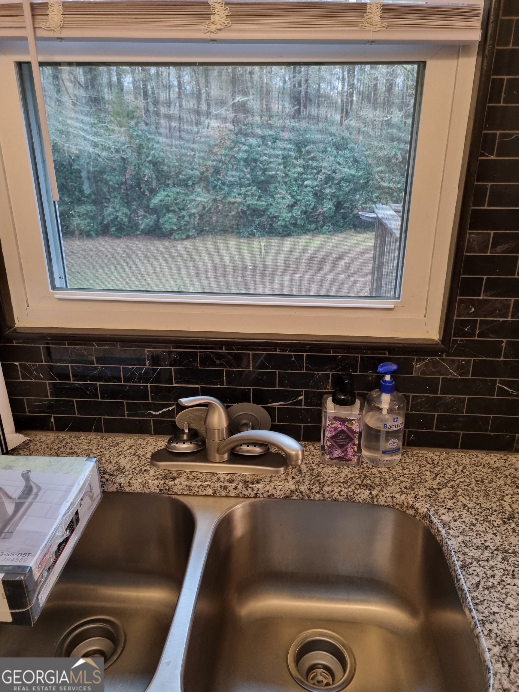 200 Abner Road Franklin GA 30217