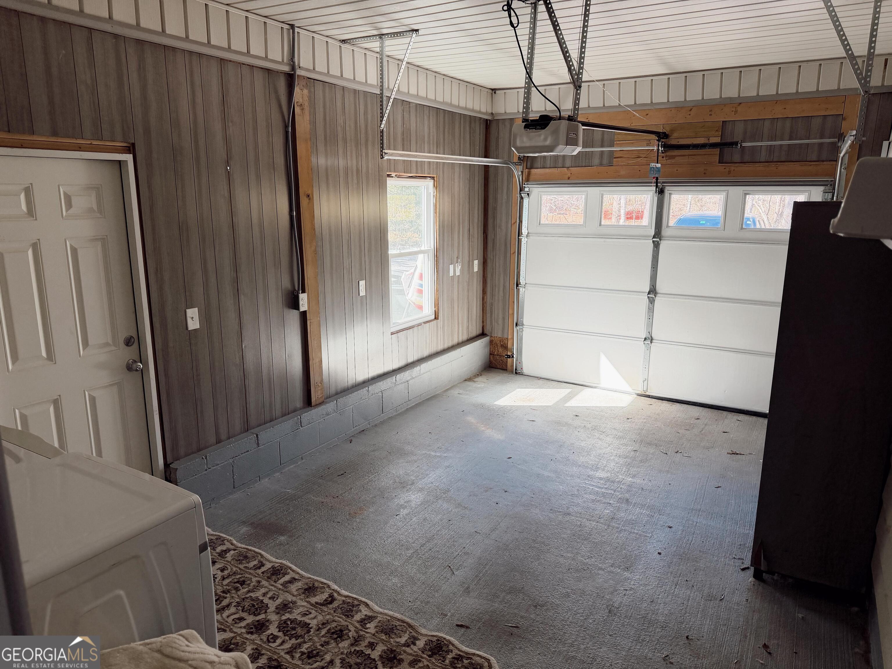 200 Abner Road Franklin GA 30217