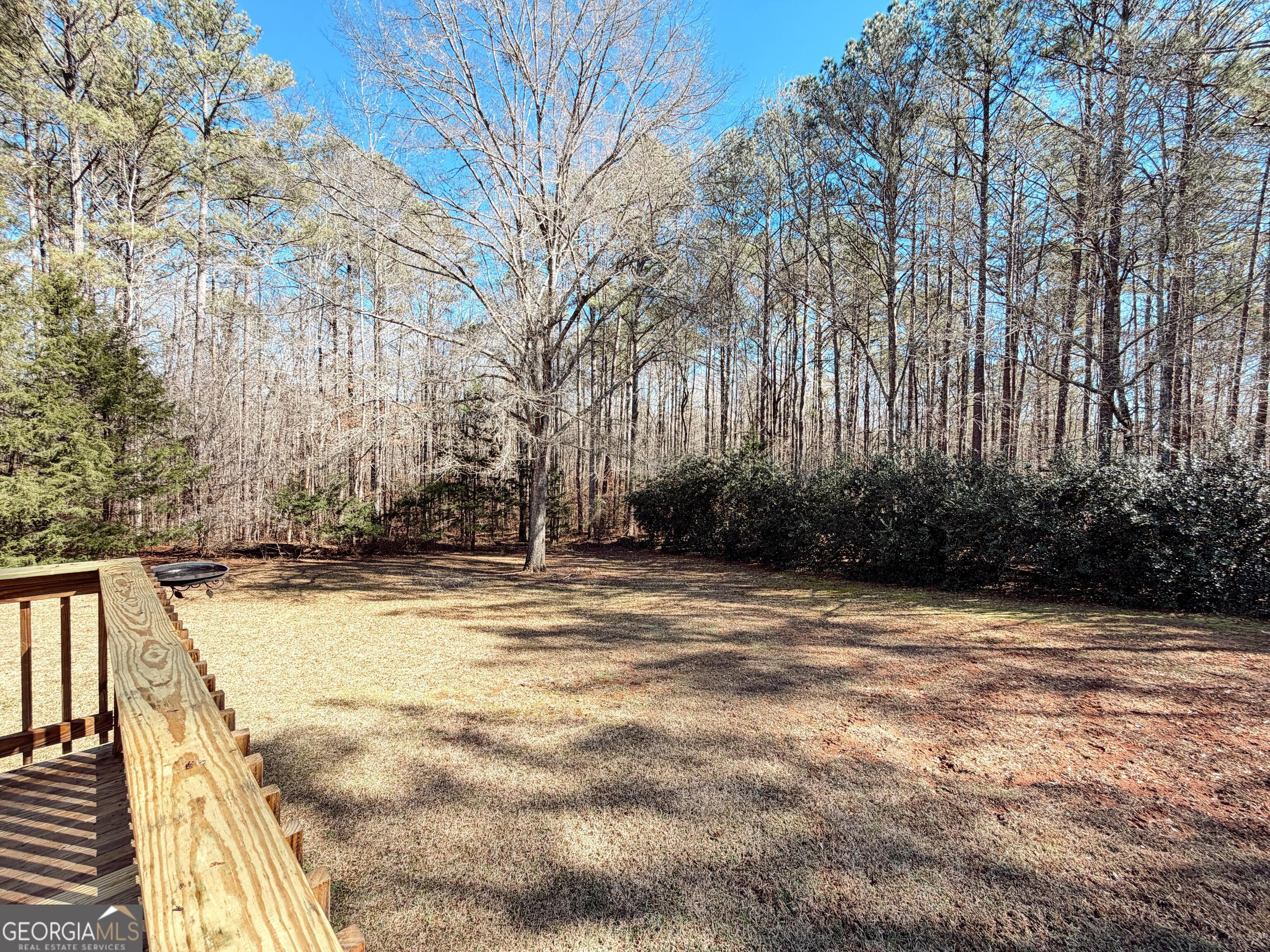 200 Abner Road Franklin GA 30217