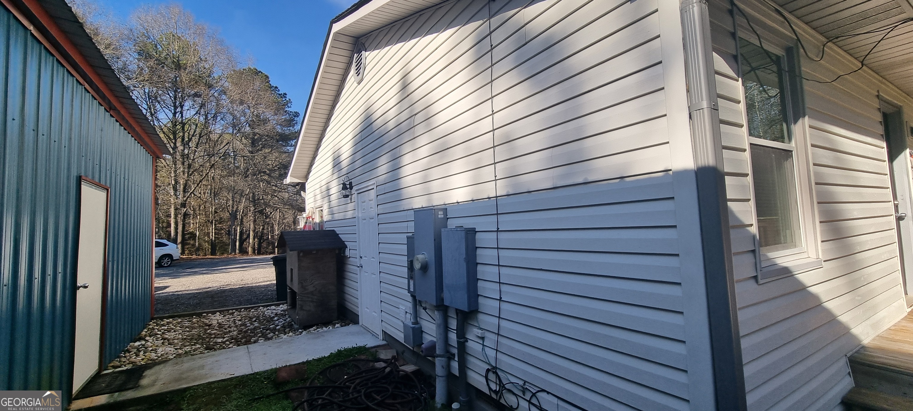 200 Abner Road Franklin GA 30217