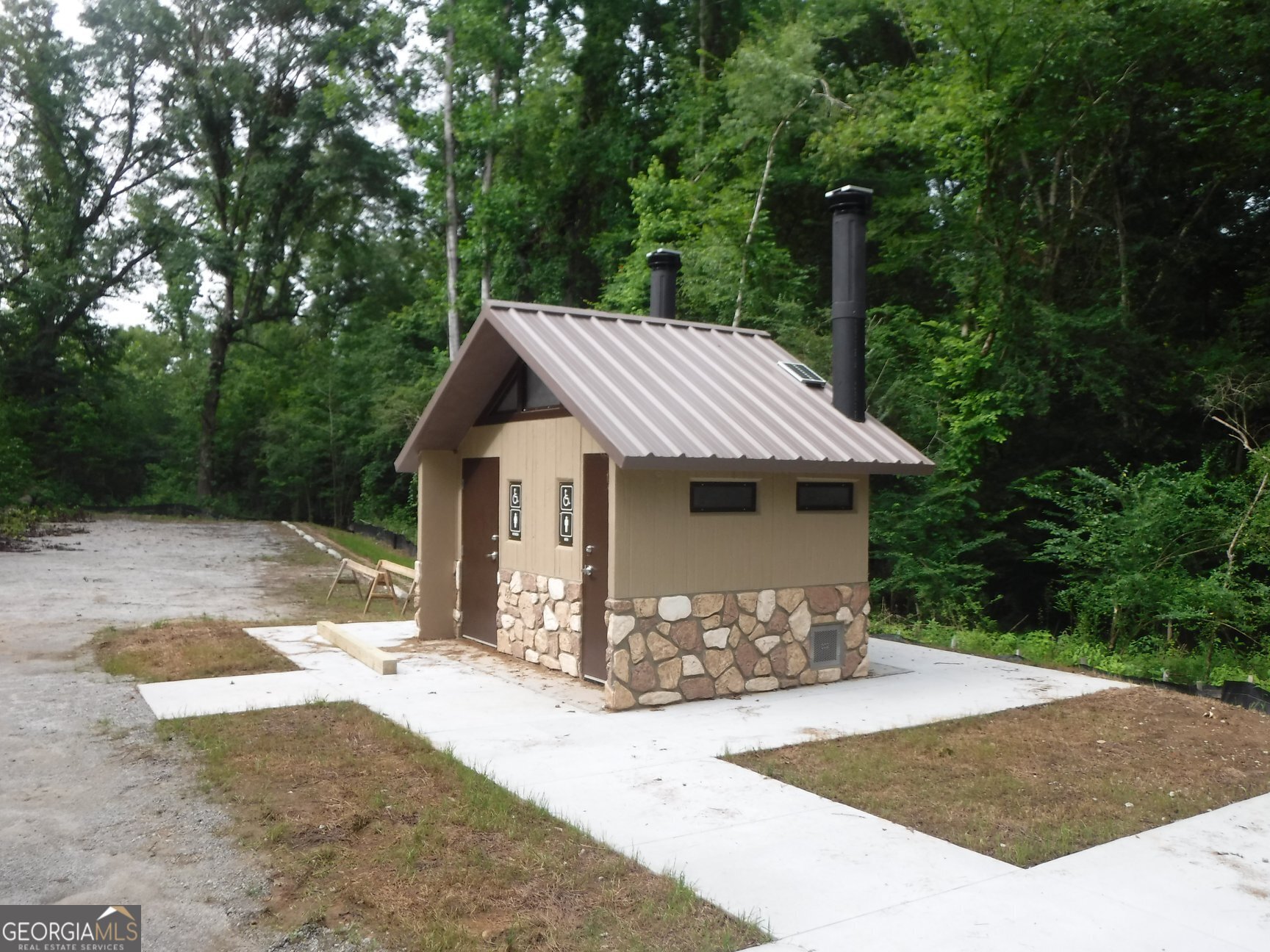 200 Abner Road Franklin GA 30217
