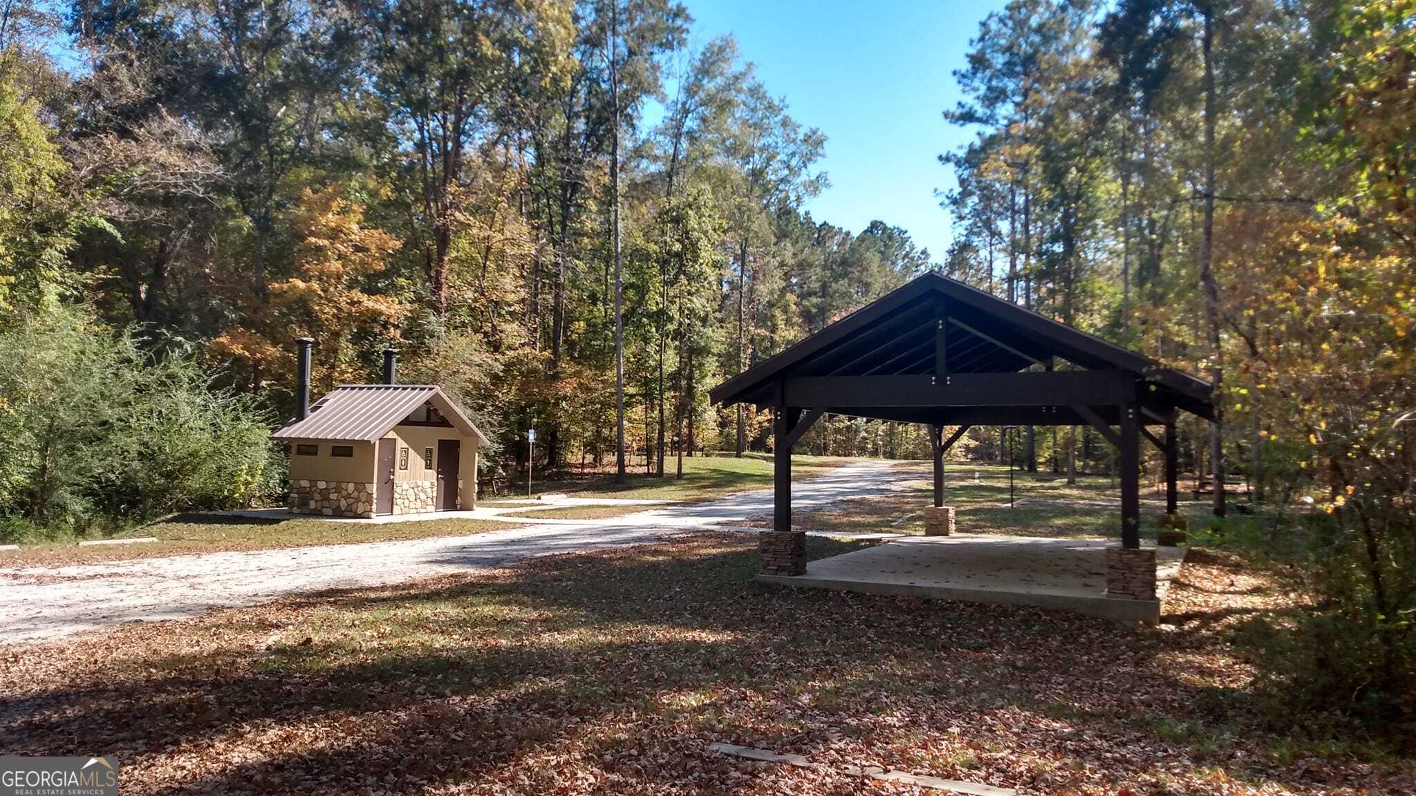 200 Abner Road Franklin GA 30217