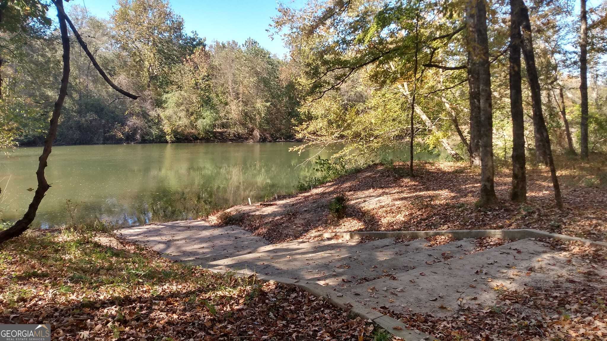 200 Abner Road Franklin GA 30217