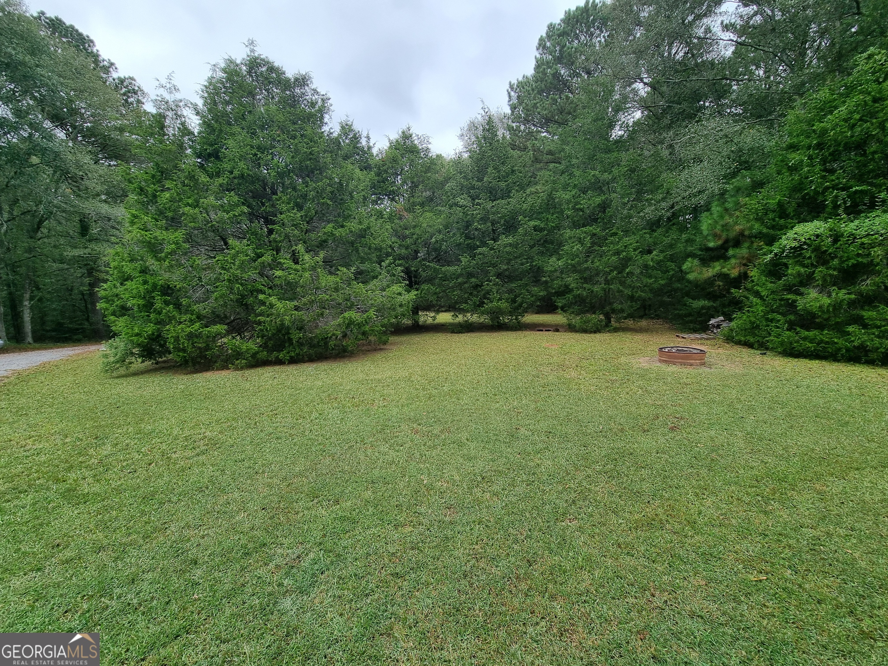 200 Abner Road Franklin GA 30217