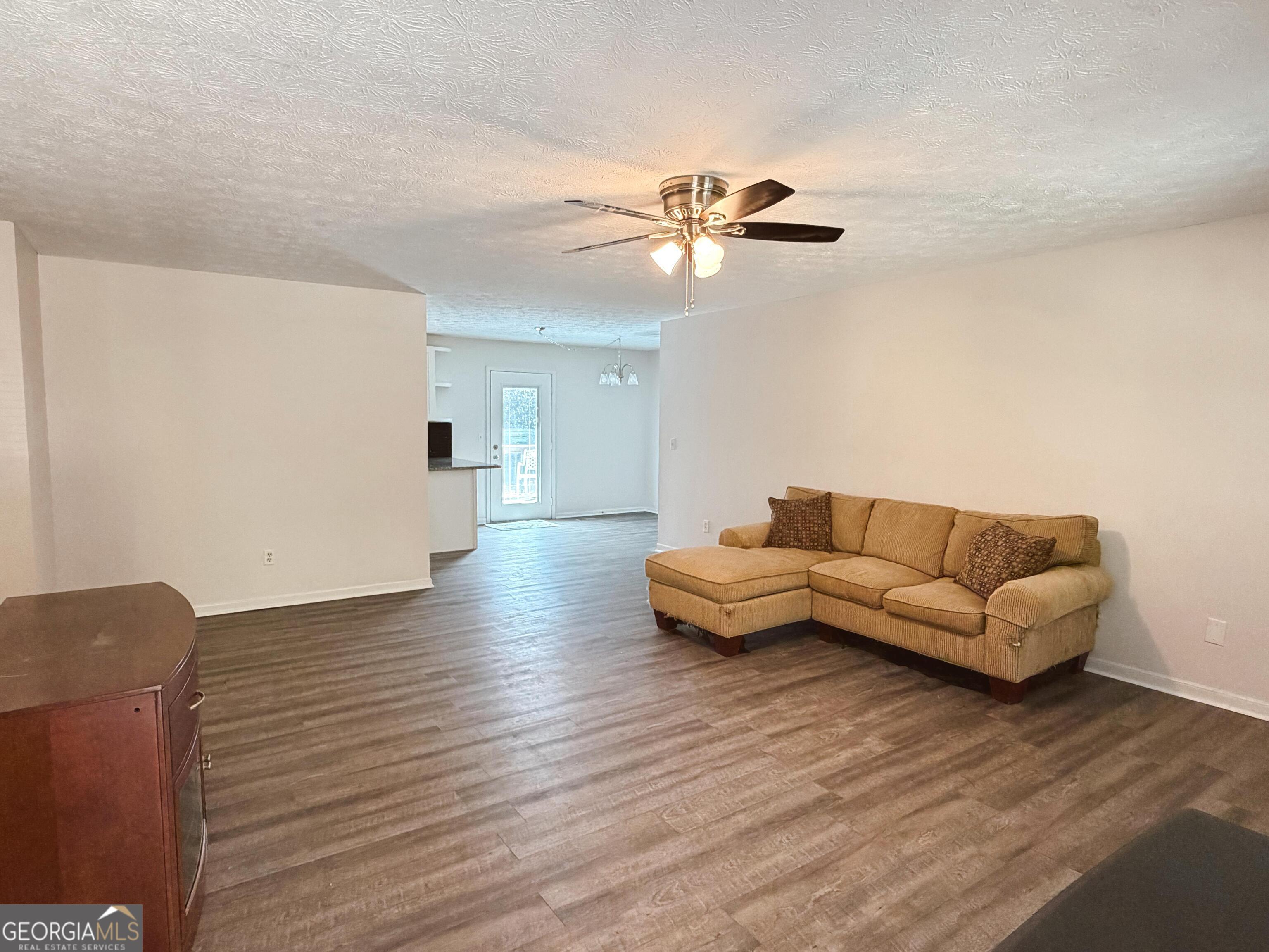 200 Abner Road Franklin GA 30217