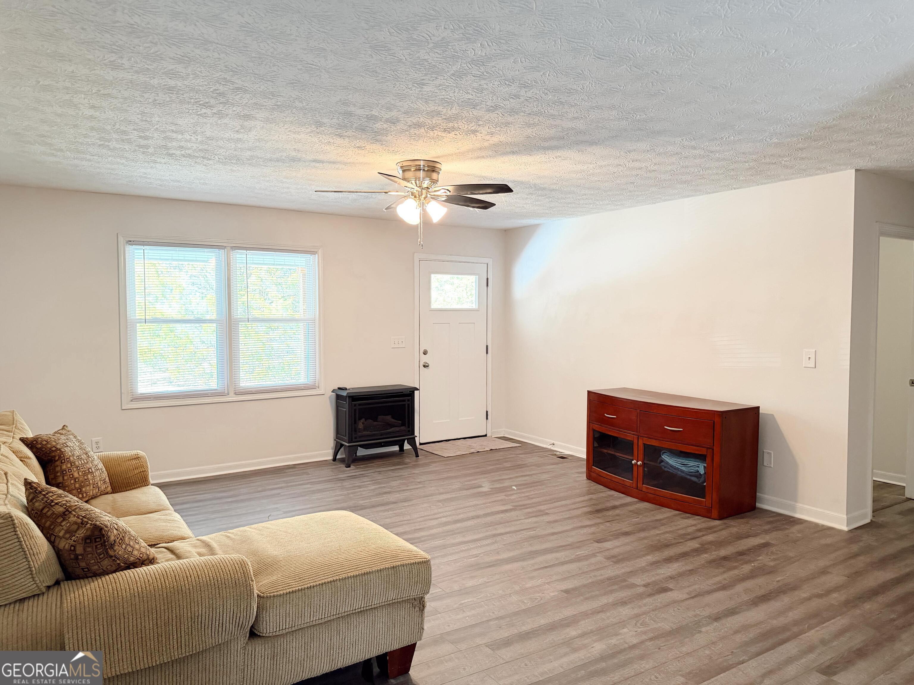 200 Abner Road Franklin GA 30217