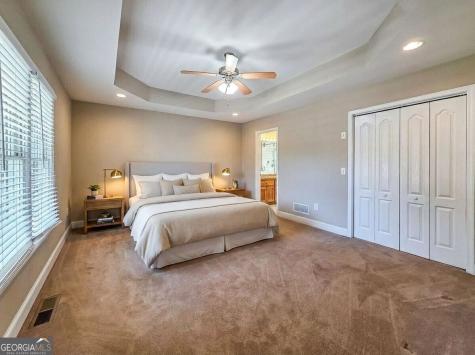165 Horseshoe Bend Jasper GA 30143
