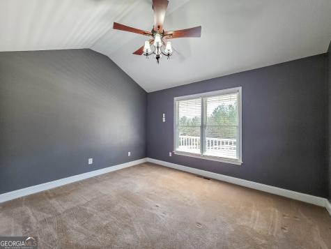 165 Horseshoe Bend Jasper GA 30143
