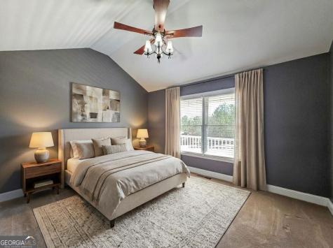 165 Horseshoe Bend Jasper GA 30143