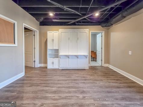 165 Horseshoe Bend Jasper GA 30143