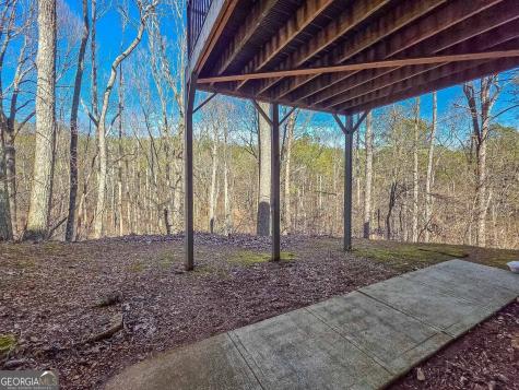 165 Horseshoe Bend Jasper GA 30143