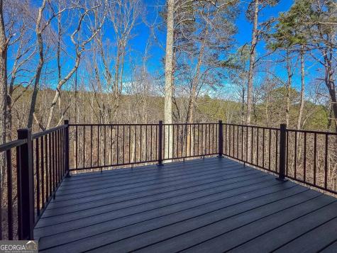 165 Horseshoe Bend Jasper GA 30143