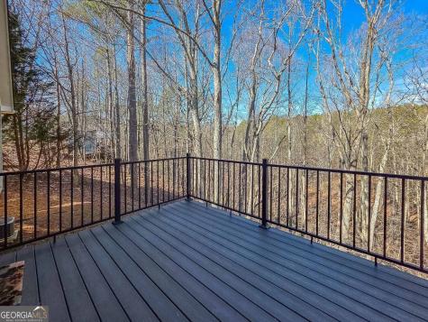165 Horseshoe Bend Jasper GA 30143