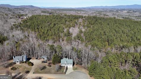 165 Horseshoe Bend Jasper GA 30143