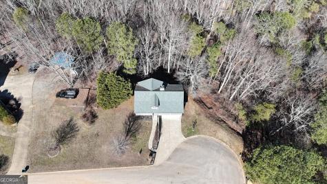 165 Horseshoe Bend Jasper GA 30143