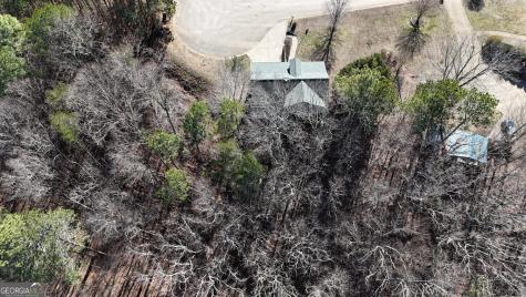 165 Horseshoe Bend Jasper GA 30143
