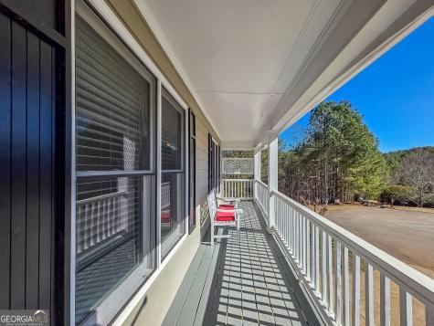 165 Horseshoe Bend Jasper GA 30143