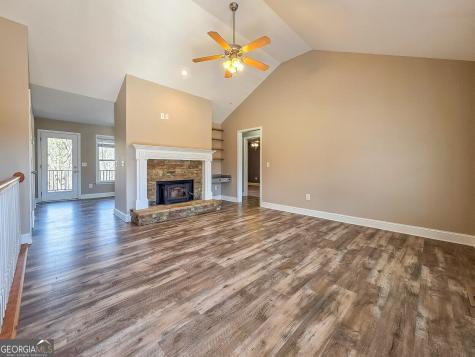 165 Horseshoe Bend Jasper GA 30143