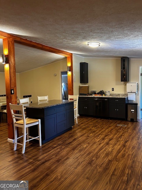 153 Heavens Way Royston GA 30662