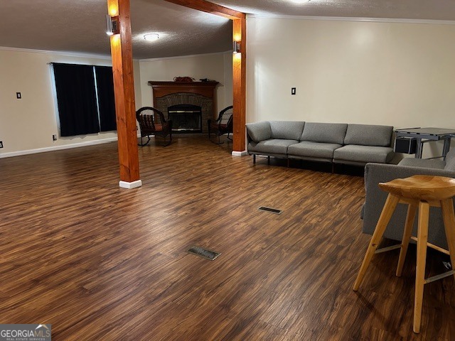 153 Heavens Way Royston GA 30662
