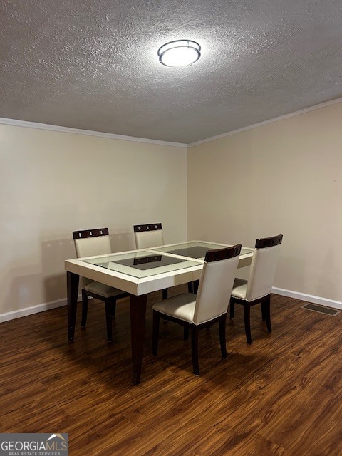 153 Heavens Way Royston GA 30662