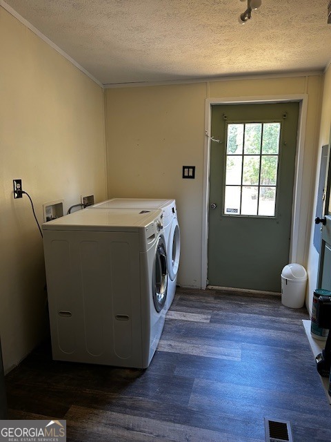 153 Heavens Way Royston GA 30662