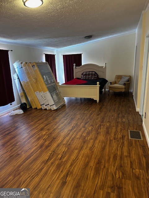 153 Heavens Way Royston GA 30662