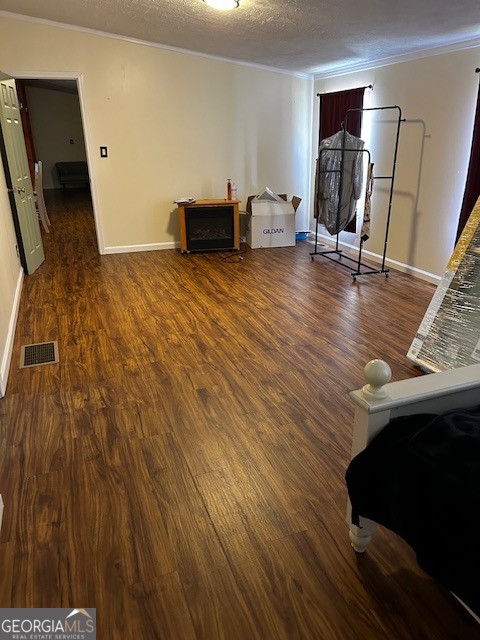 153 Heavens Way Royston GA 30662
