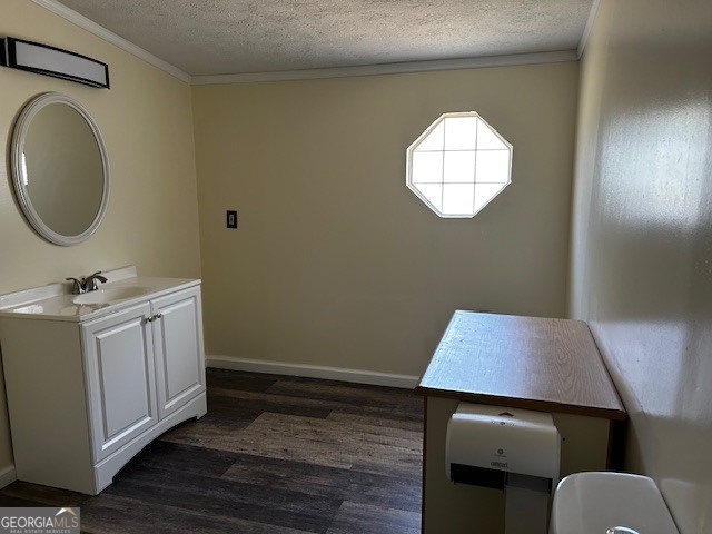 153 Heavens Way Royston GA 30662