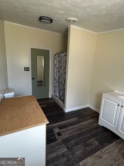 153 Heavens Way Royston GA 30662