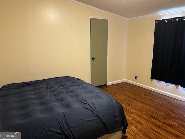 153 Heavens Way Royston GA 30662