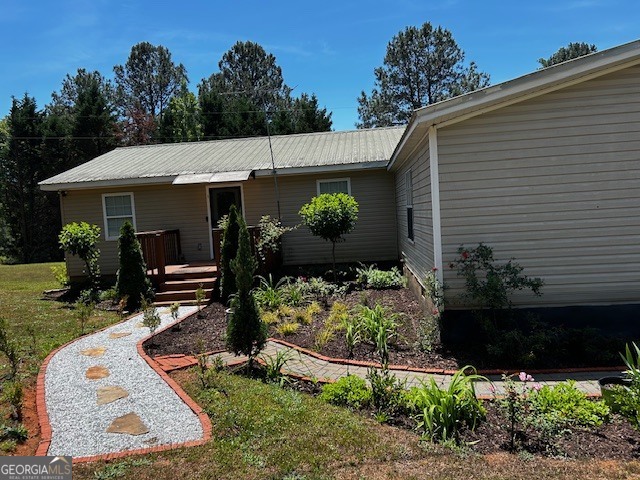 153 Heavens Way Royston GA 30662
