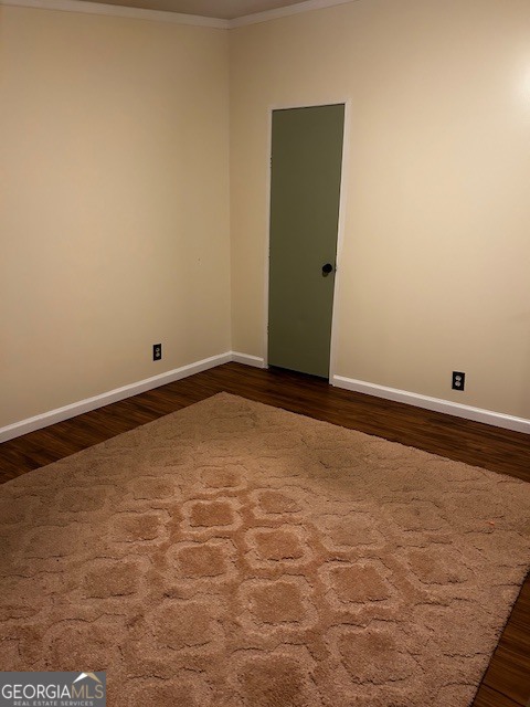 153 Heavens Way Royston GA 30662
