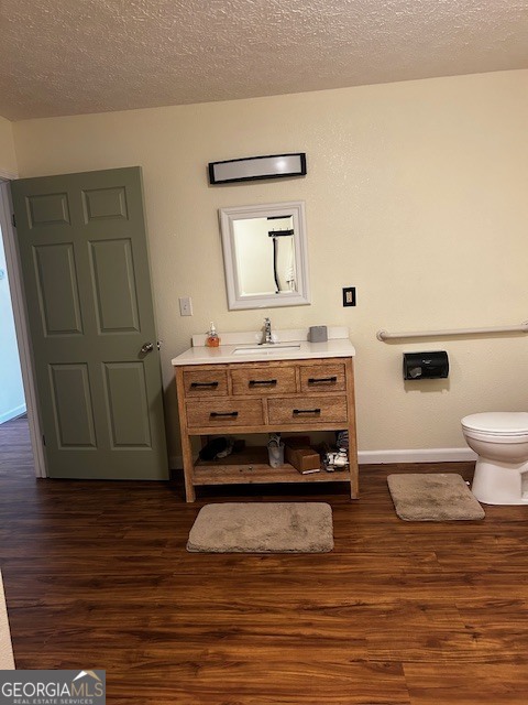 153 Heavens Way Royston GA 30662