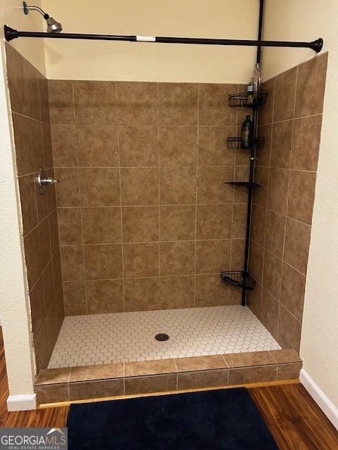 153 Heavens Way Royston GA 30662