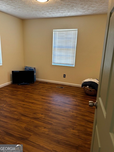 153 Heavens Way Royston GA 30662