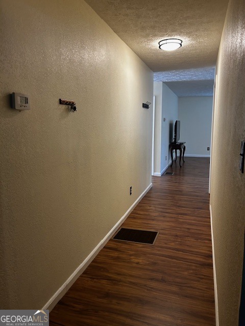 153 Heavens Way Royston GA 30662