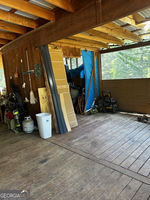 153 Heavens Way Royston GA 30662