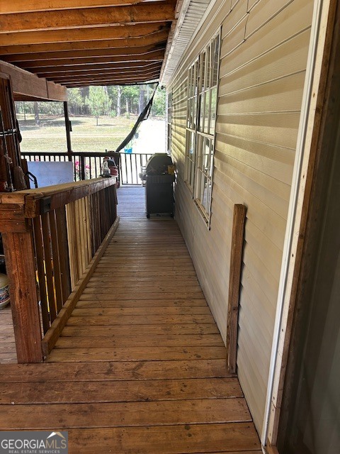 153 Heavens Way Royston GA 30662