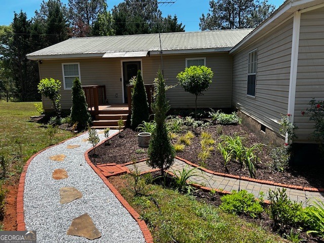 153 Heavens Way Royston GA 30662