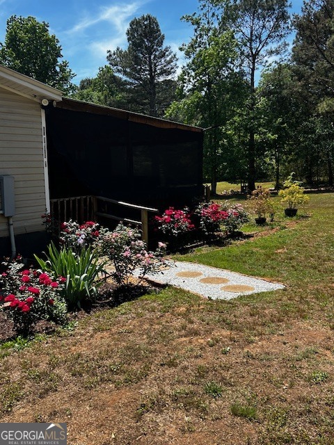 153 Heavens Way Royston GA 30662
