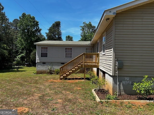 153 Heavens Way Royston GA 30662