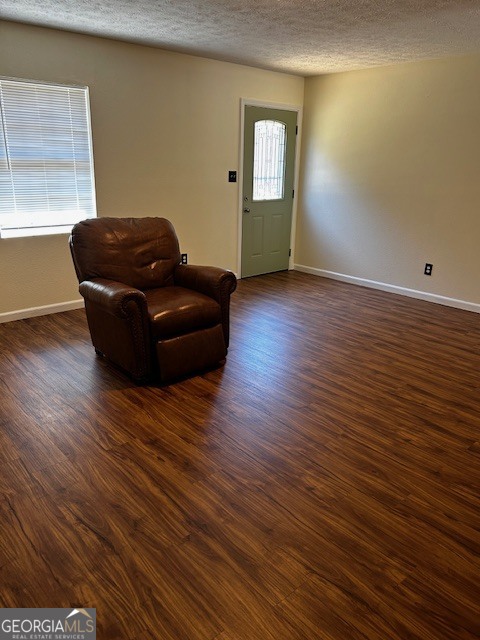 153 Heavens Way Royston GA 30662